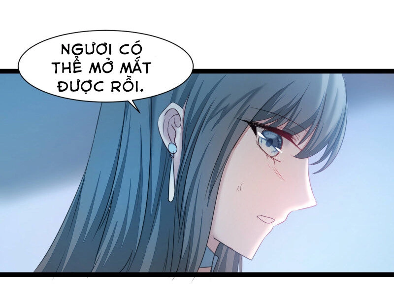 Nghịch Chuyển Tiên Đồ Chapter 129 - 23