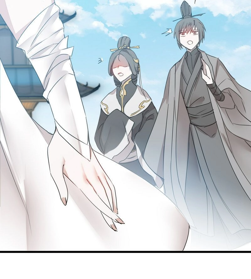 Nghịch Chuyển Tiên Đồ Chapter 130 - 6