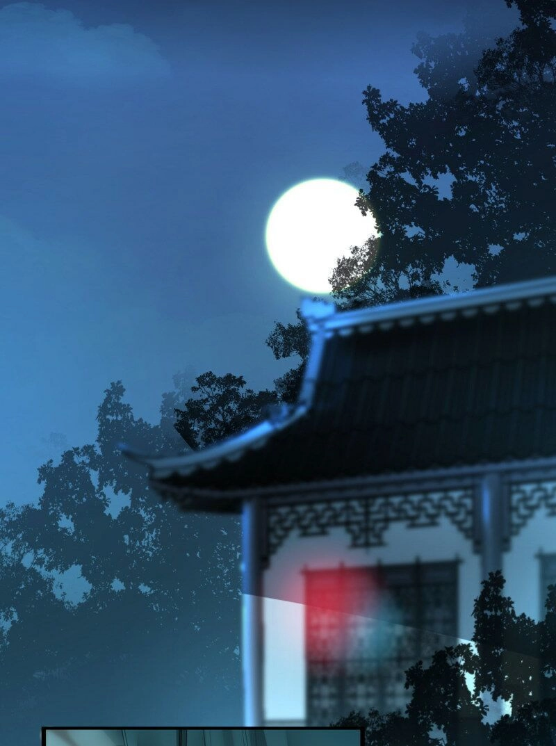 Nghịch Chuyển Tiên Đồ Chapter 130 - 8