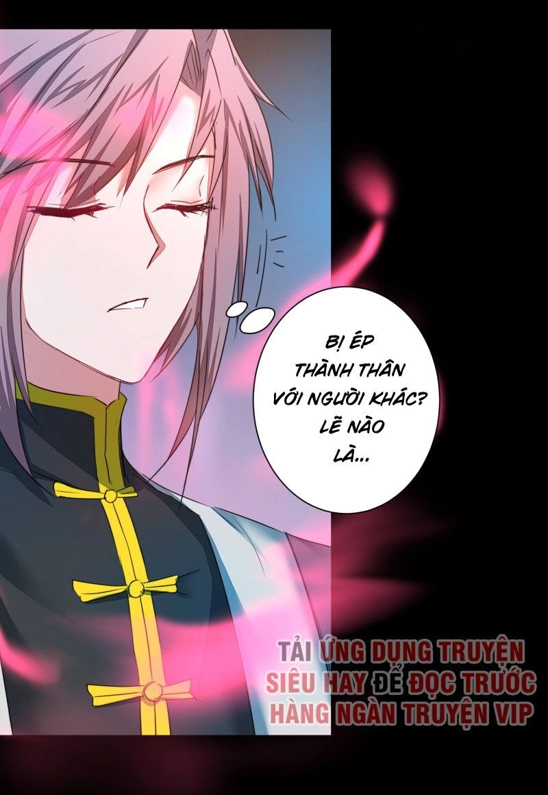 Nghịch Chuyển Tiên Đồ Chapter 130 - 11