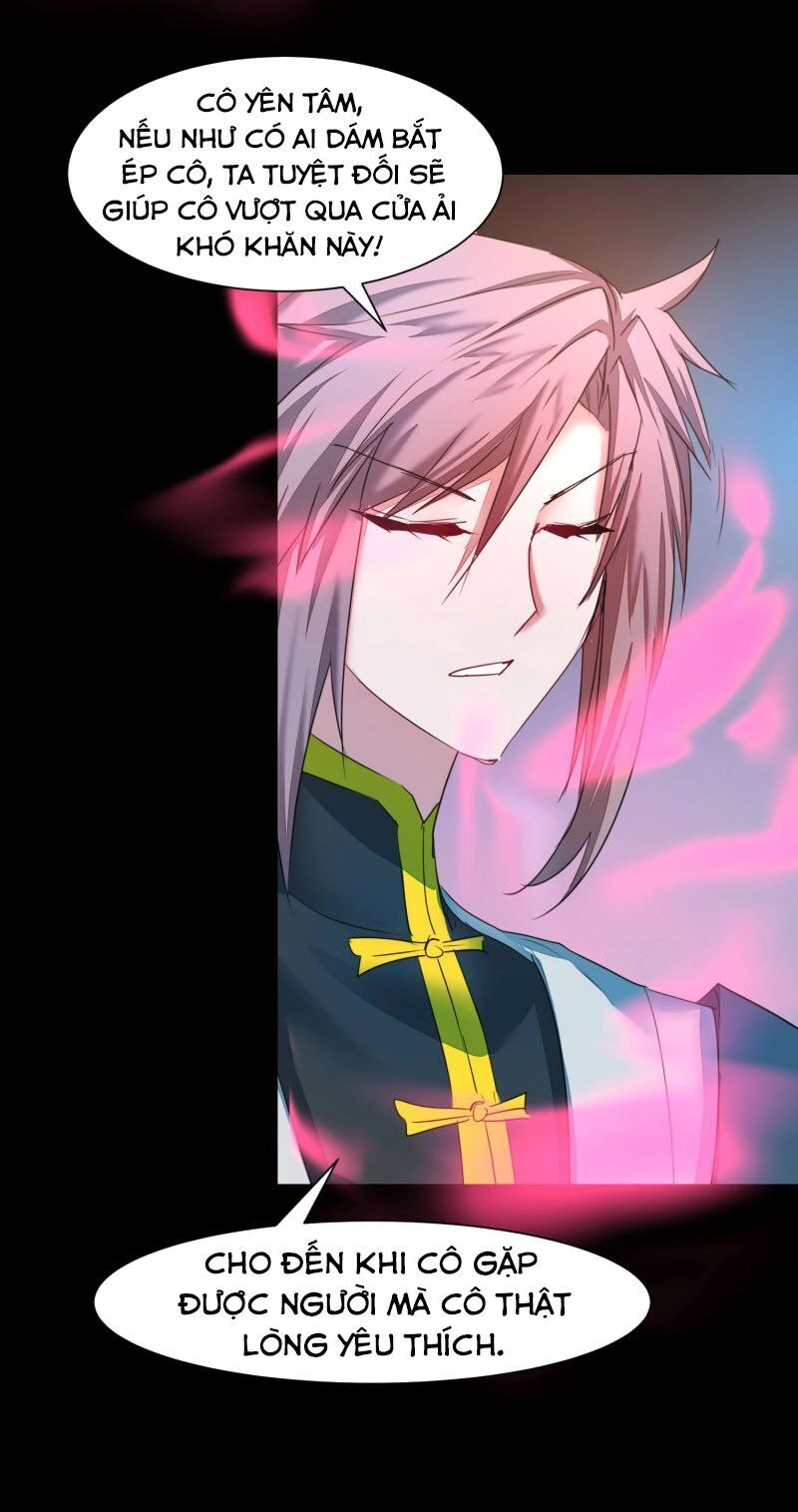 Nghịch Chuyển Tiên Đồ Chapter 130 - 12