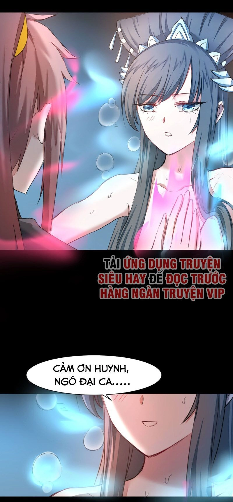 Nghịch Chuyển Tiên Đồ Chapter 130 - 13