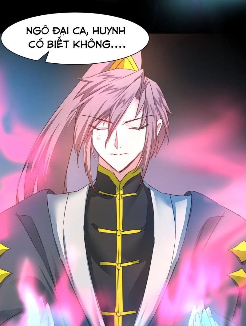 Nghịch Chuyển Tiên Đồ Chapter 130 - 14