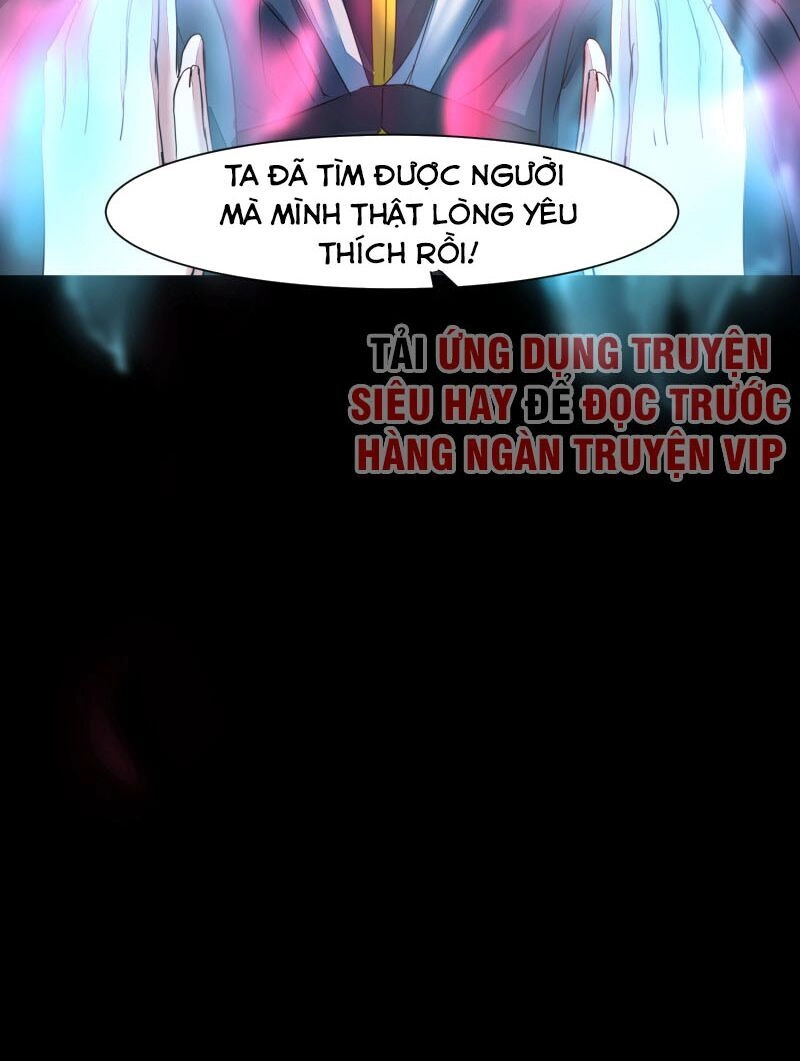 Nghịch Chuyển Tiên Đồ Chapter 130 - 15