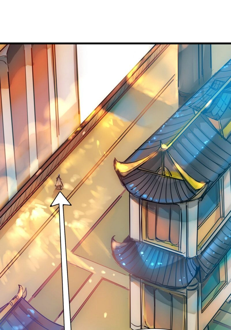 Nghịch Chuyển Tiên Đồ Chapter 130 - 17