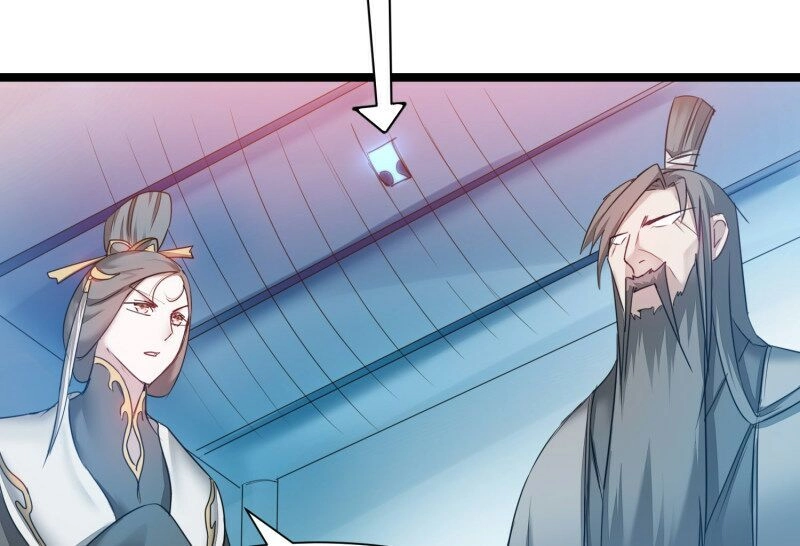 Nghịch Chuyển Tiên Đồ Chapter 130 - 25