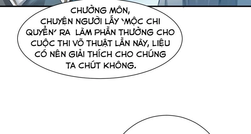 Nghịch Chuyển Tiên Đồ Chapter 130 - 26