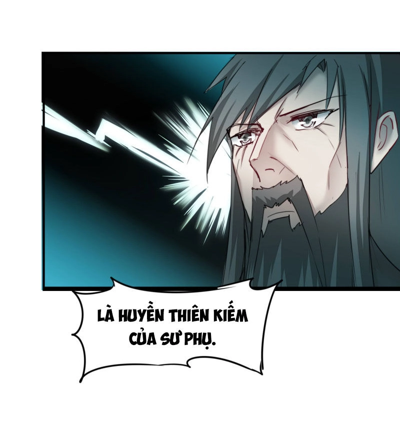 Nghịch Chuyển Tiên Đồ Chapter 131 - 2