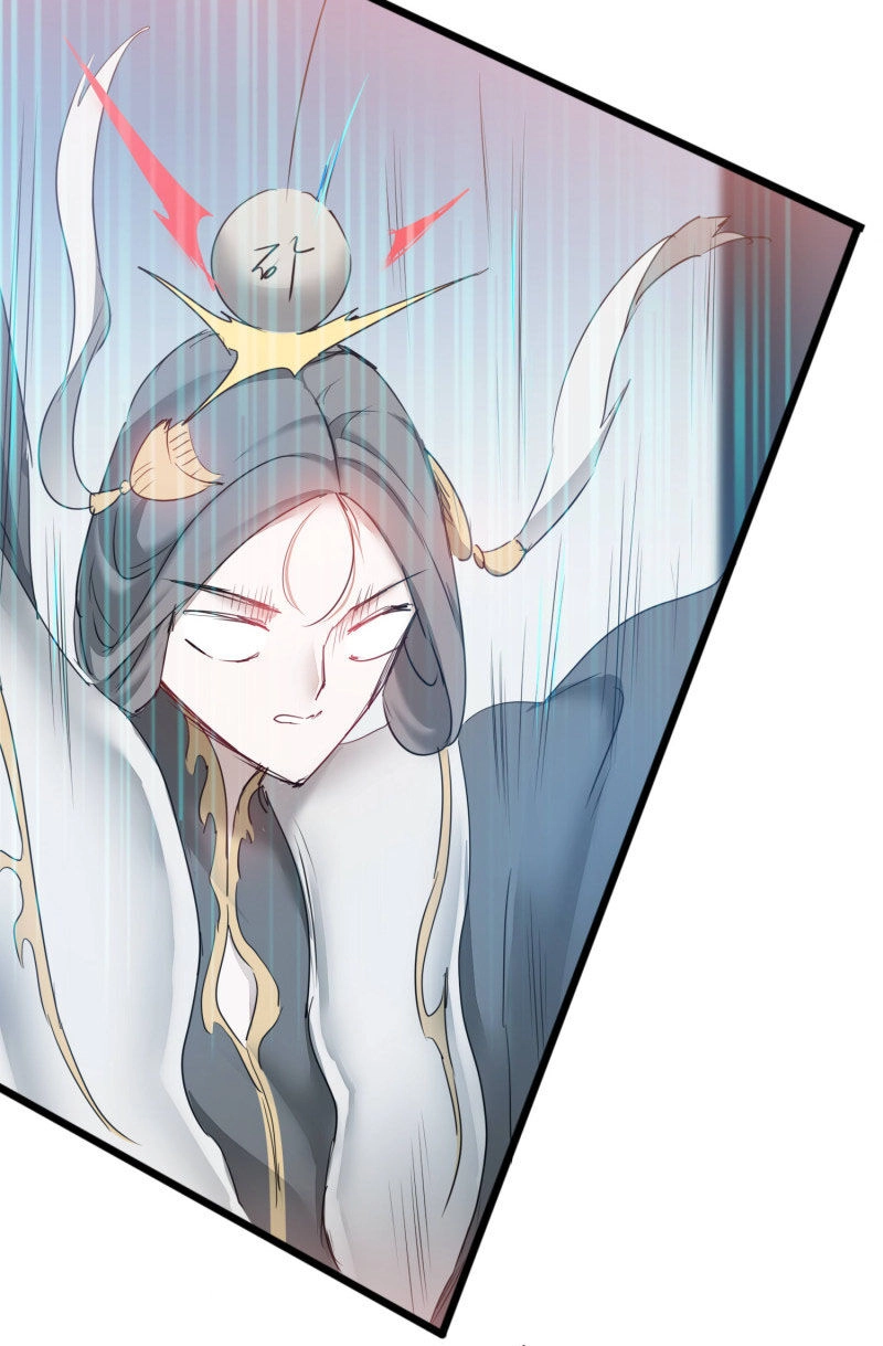 Nghịch Chuyển Tiên Đồ Chapter 131 - 9