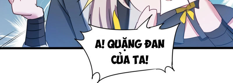 Nghịch Chuyển Tiên Đồ Chapter 131 - 11