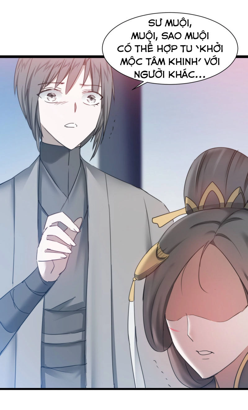 Nghịch Chuyển Tiên Đồ Chapter 132 - 5