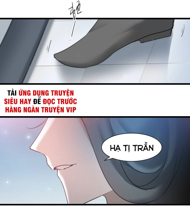 Nghịch Chuyển Tiên Đồ Chapter 132 - 8