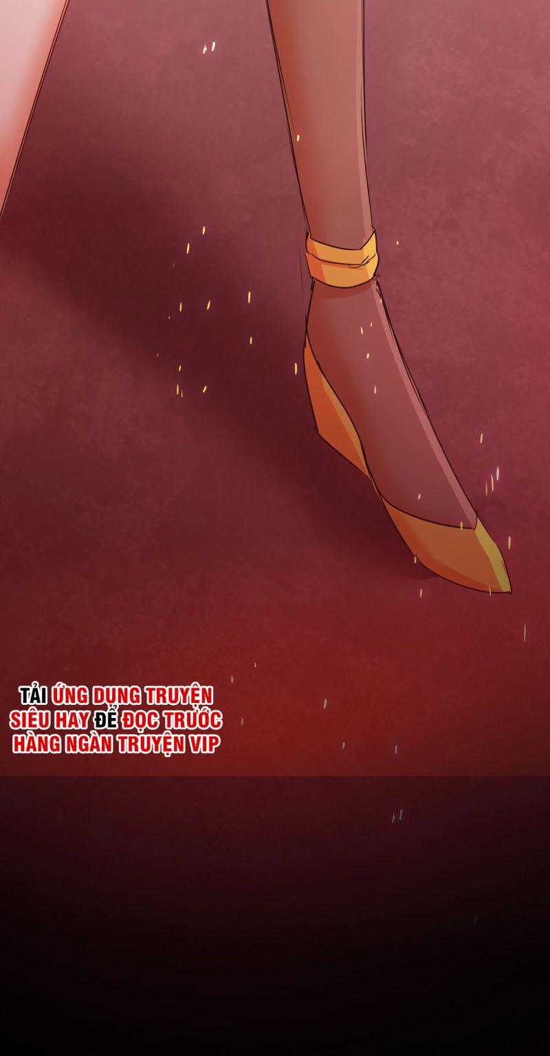 Nghịch Chuyển Tiên Đồ Chapter 132 - 29