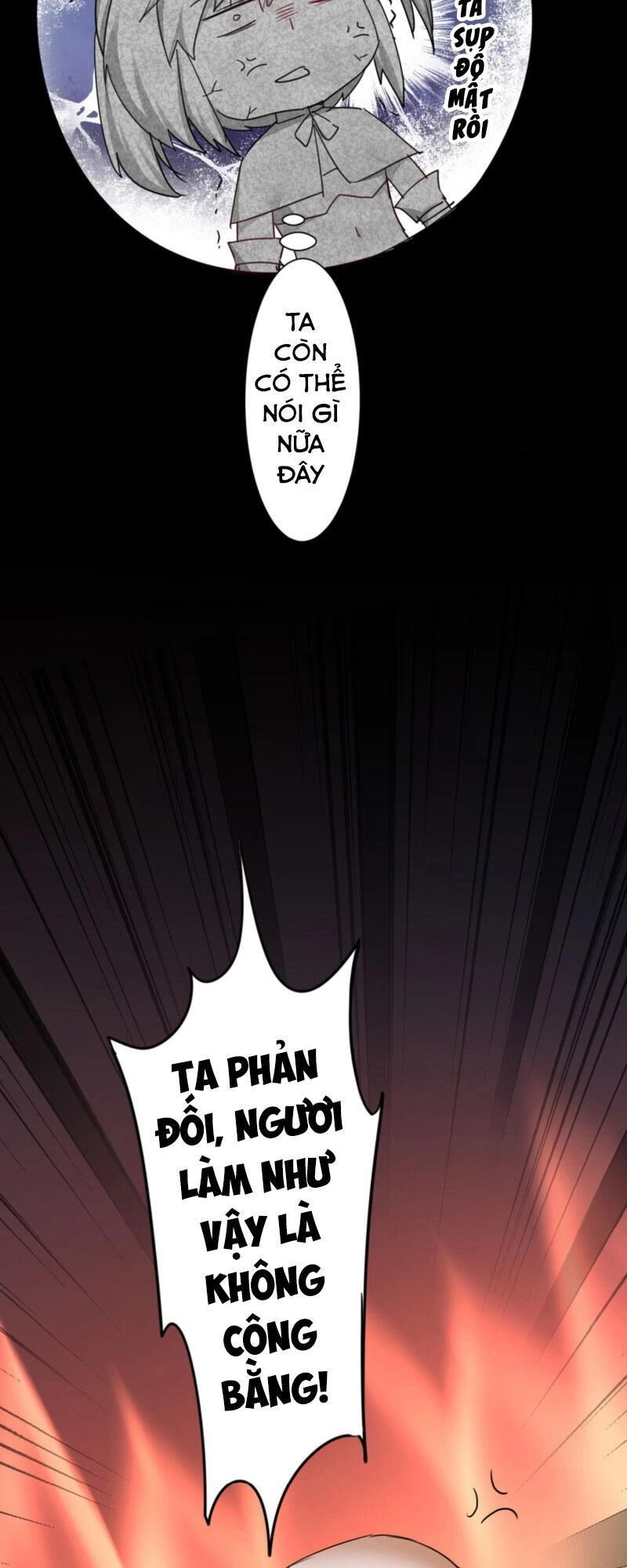 Nghịch Chuyển Tiên Đồ Chapter 133 - 19