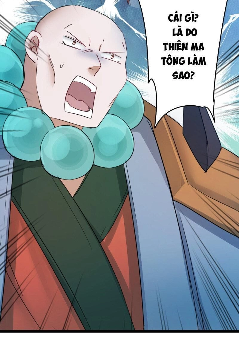 Nghịch Chuyển Tiên Đồ Chapter 134 - 2