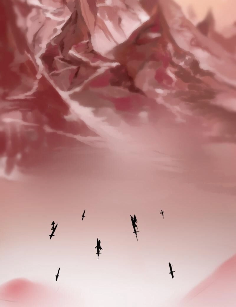 Nghịch Chuyển Tiên Đồ Chapter 134 - 10