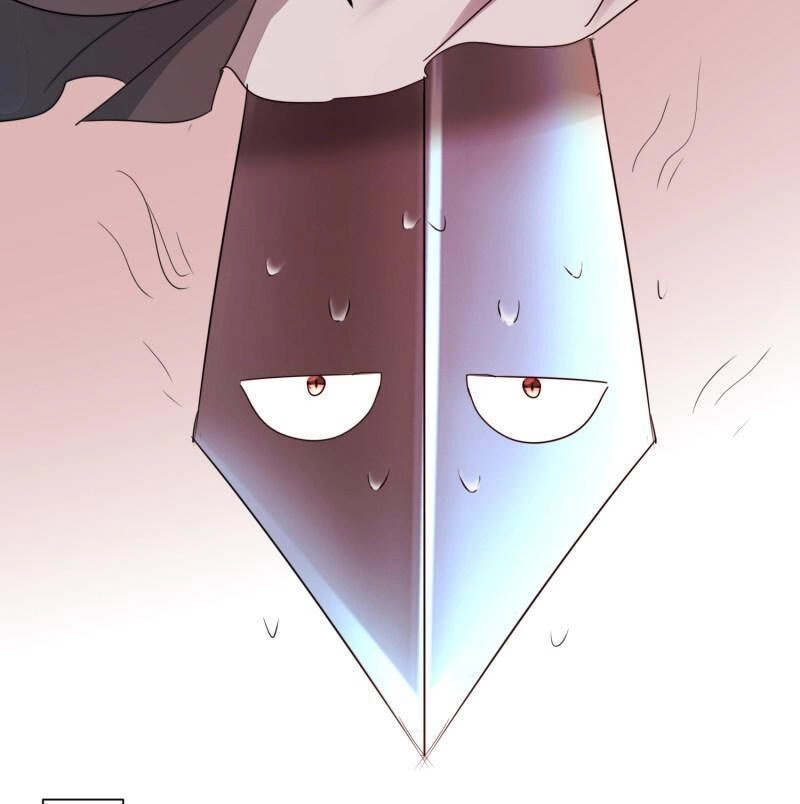 Nghịch Chuyển Tiên Đồ Chapter 134 - 12