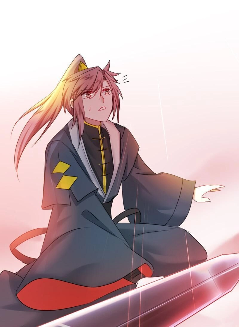 Nghịch Chuyển Tiên Đồ Chapter 134 - 16