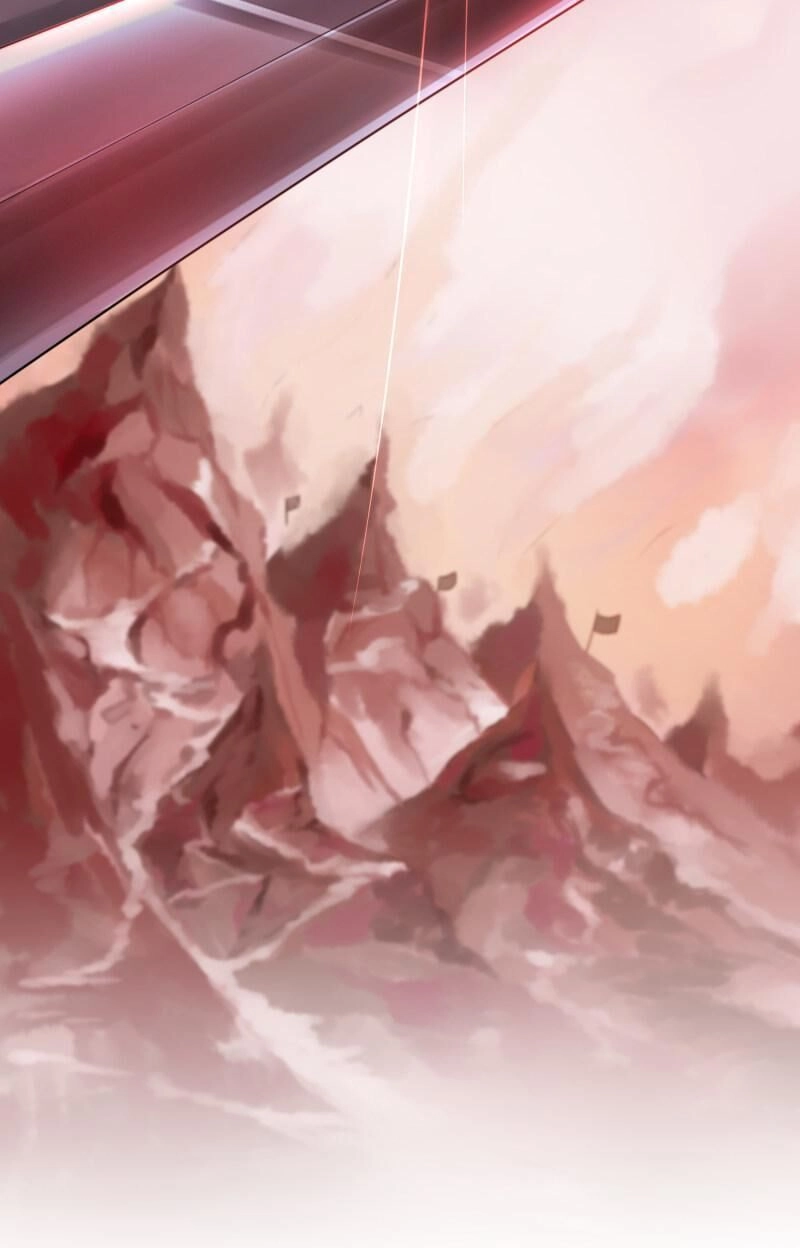 Nghịch Chuyển Tiên Đồ Chapter 134 - 17