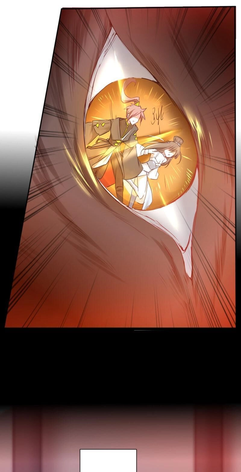 Nghịch Chuyển Tiên Đồ Chapter 134 - 22