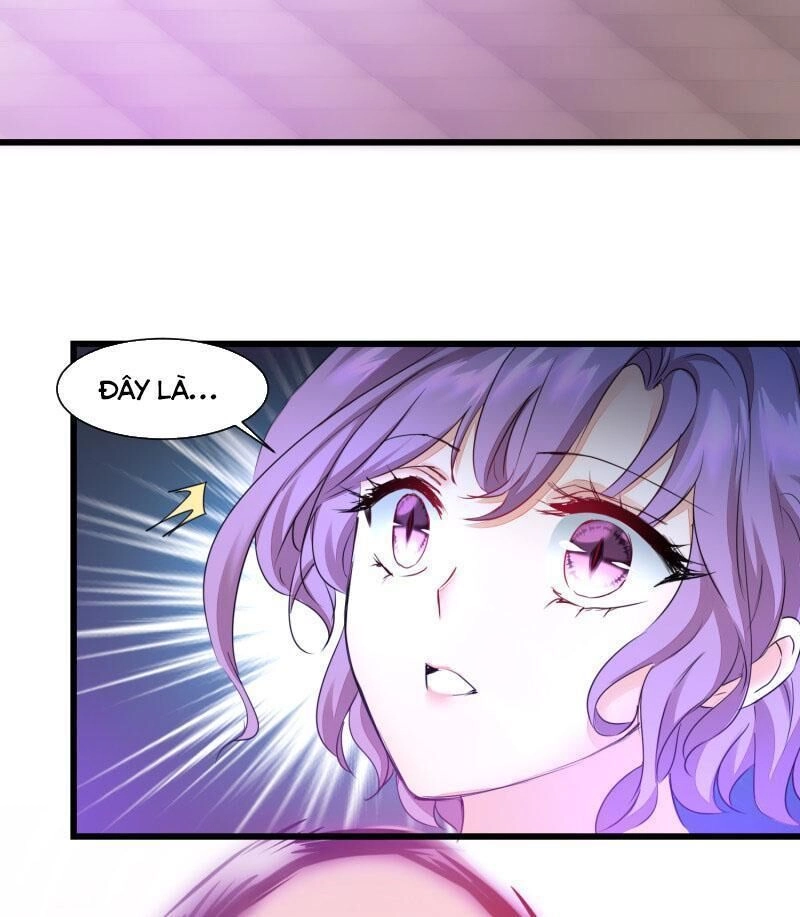 Nghịch Chuyển Tiên Đồ Chapter 134 - 24