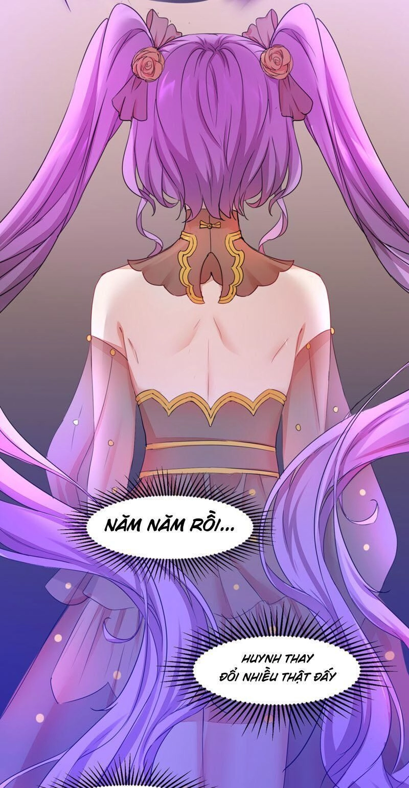 Nghịch Chuyển Tiên Đồ Chapter 134 - 26