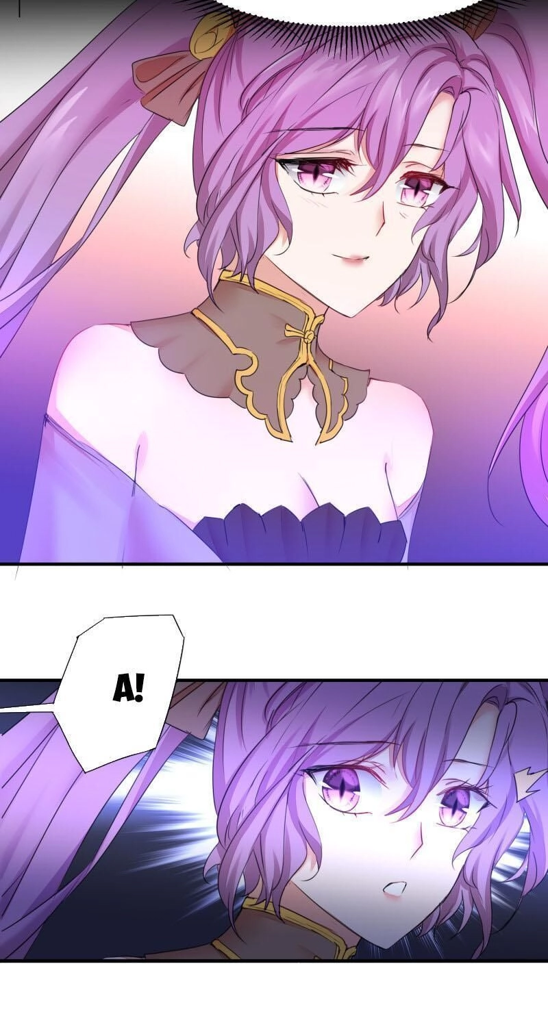 Nghịch Chuyển Tiên Đồ Chapter 134 - 29