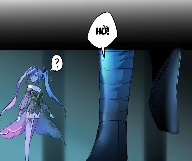 Nghịch Chuyển Tiên Đồ Chapter 135 - 2