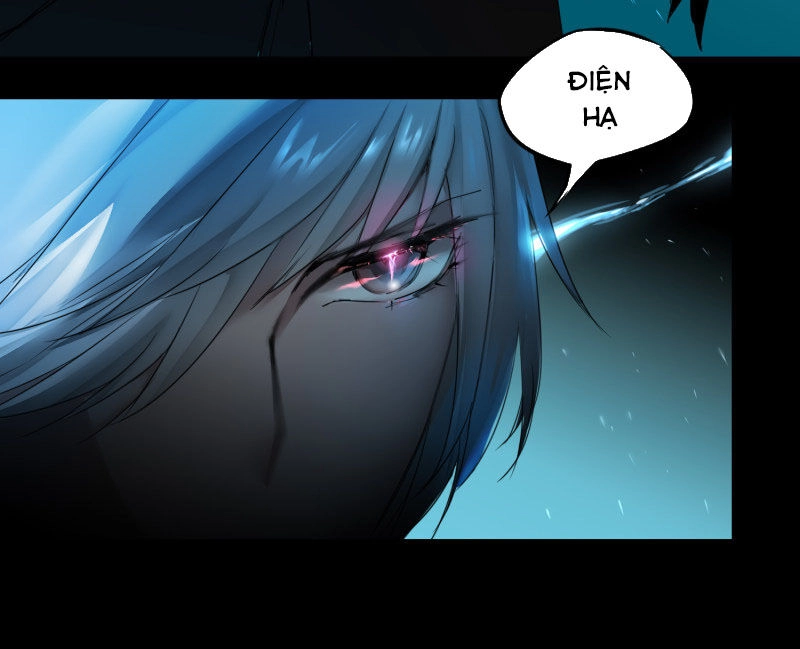 Nghịch Chuyển Tiên Đồ Chapter 135 - 4