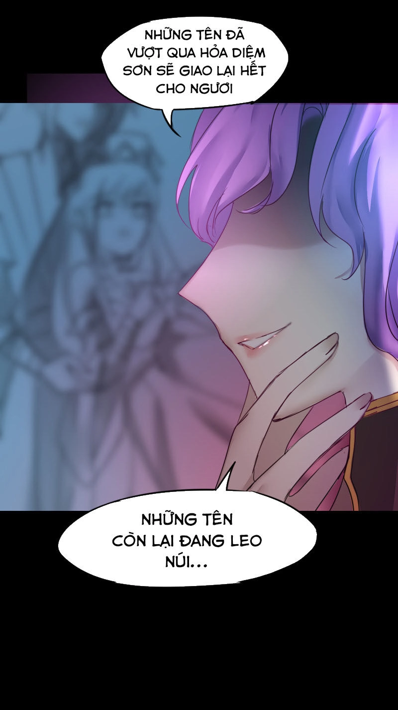 Nghịch Chuyển Tiên Đồ Chapter 135 - 6