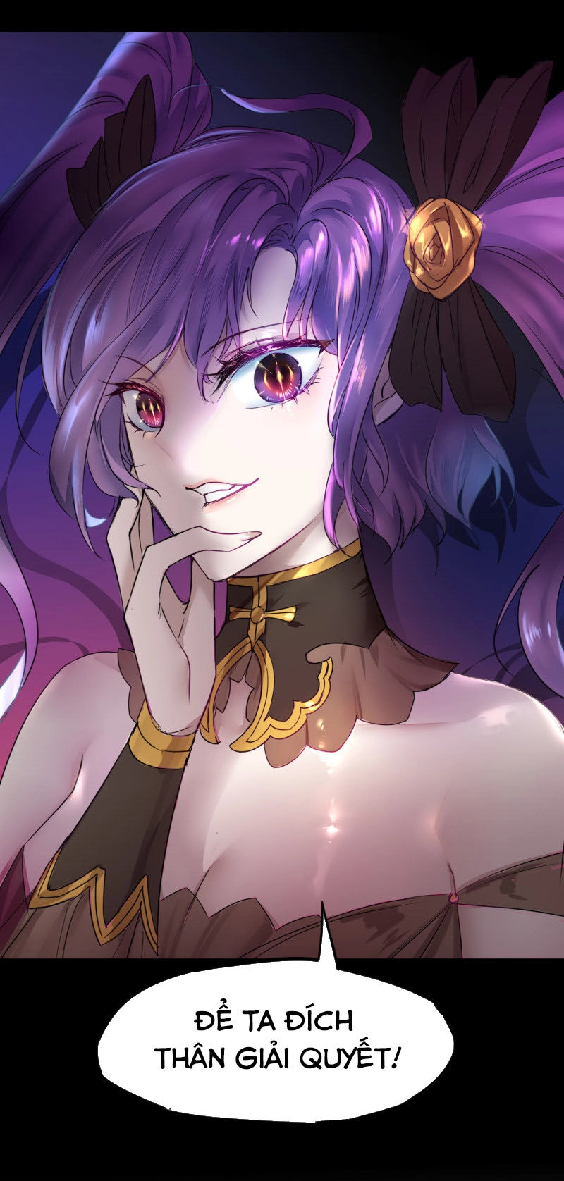 Nghịch Chuyển Tiên Đồ Chapter 135 - 7