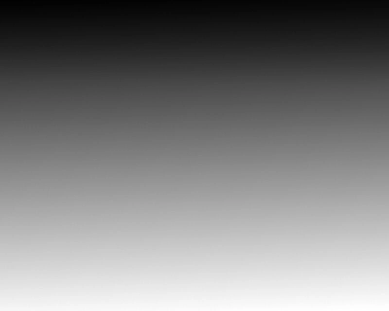 Nghịch Chuyển Tiên Đồ Chapter 135 - 8