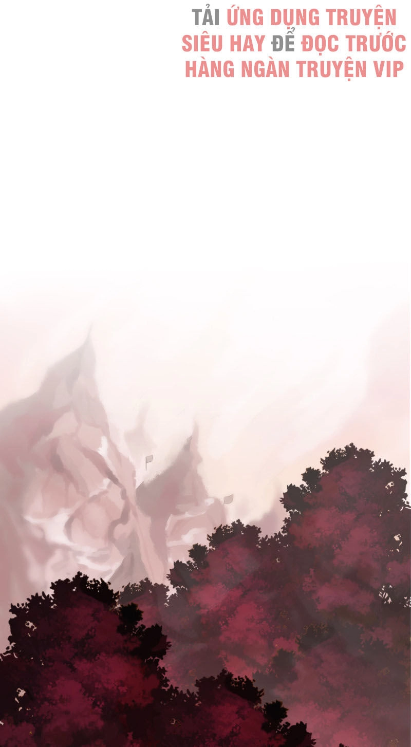 Nghịch Chuyển Tiên Đồ Chapter 135 - 9