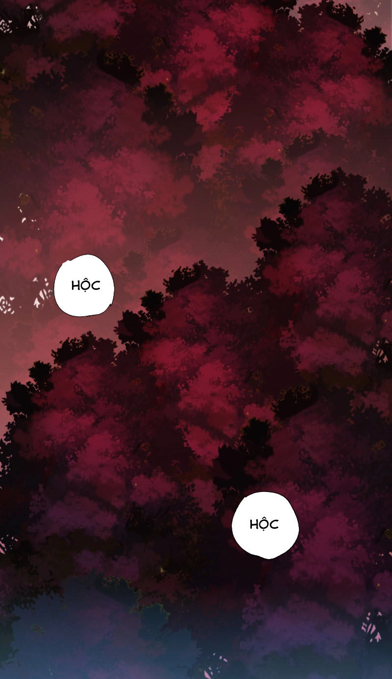 Nghịch Chuyển Tiên Đồ Chapter 135 - 10