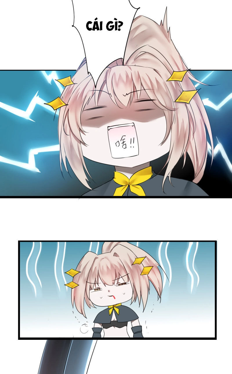 Nghịch Chuyển Tiên Đồ Chapter 135 - 14