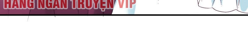 Nghịch Chuyển Tiên Đồ Chapter 135 - 17