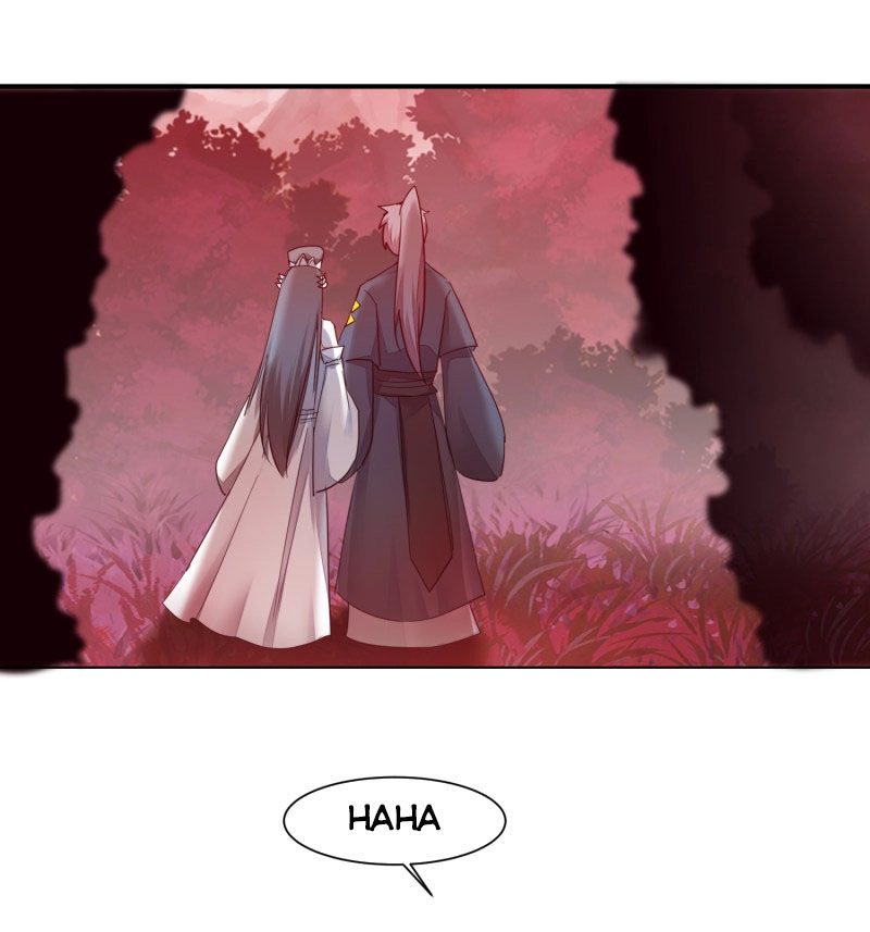 Nghịch Chuyển Tiên Đồ Chapter 135 - 23