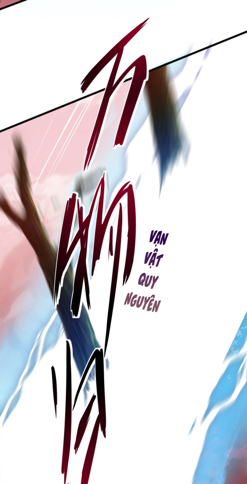 Nghịch Chuyển Tiên Đồ Chapter 135 - 29