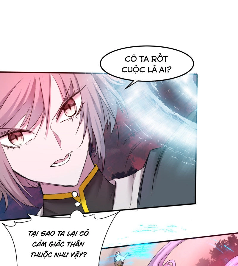 Nghịch Chuyển Tiên Đồ Chapter 136 - 13