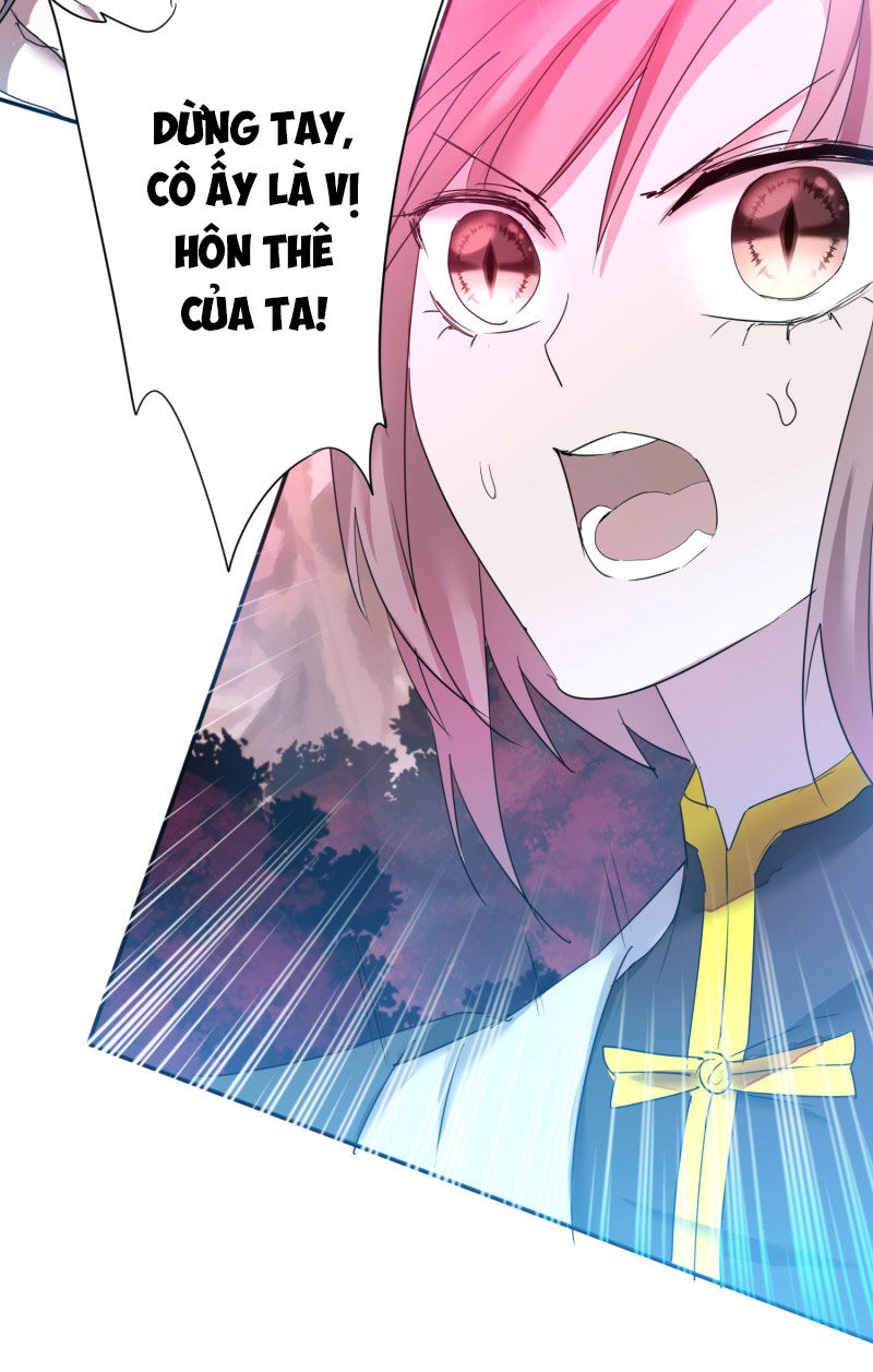 Nghịch Chuyển Tiên Đồ Chapter 136 - 24