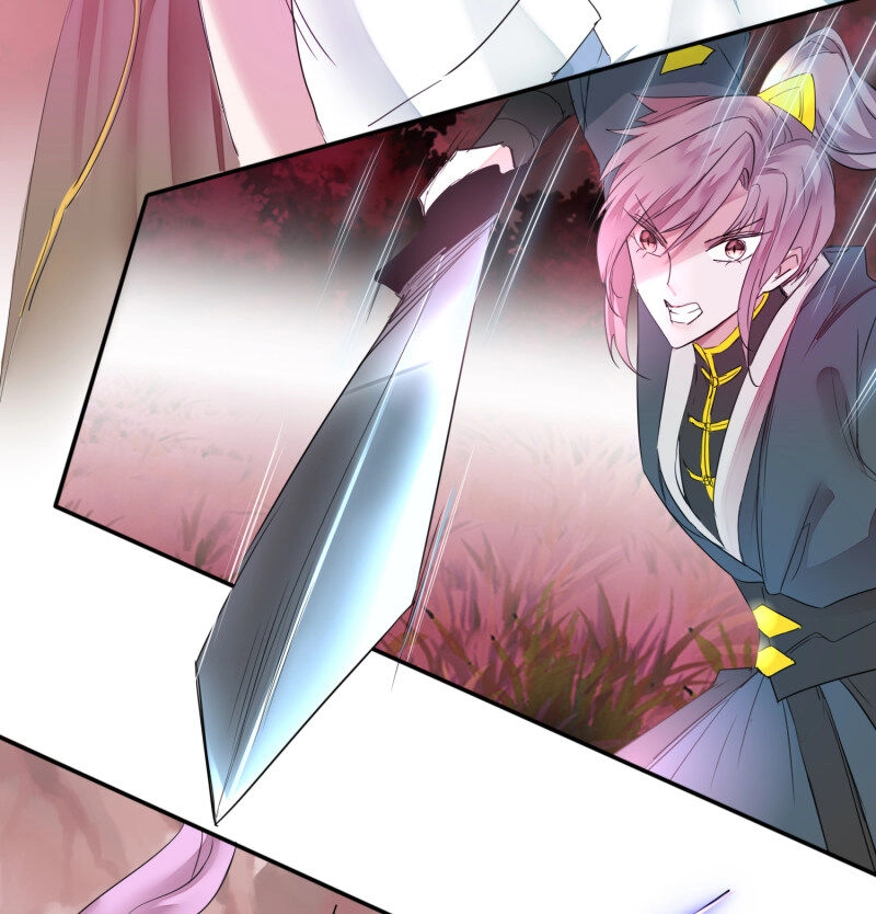 Nghịch Chuyển Tiên Đồ Chapter 136 - 26