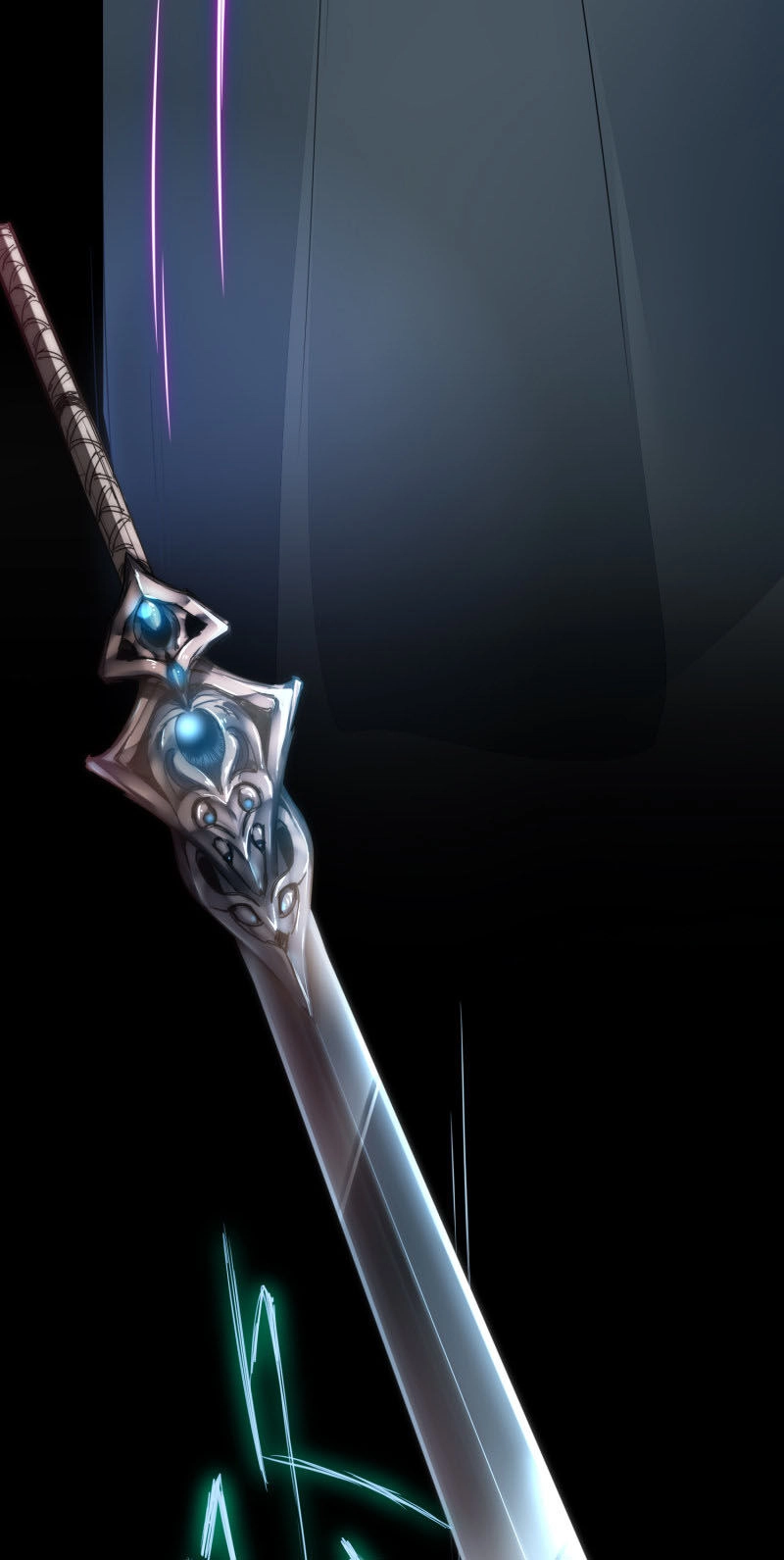 Nghịch Chuyển Tiên Đồ Chapter 136 - 31