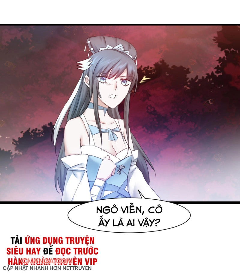 Nghịch Chuyển Tiên Đồ Chapter 137 - 5