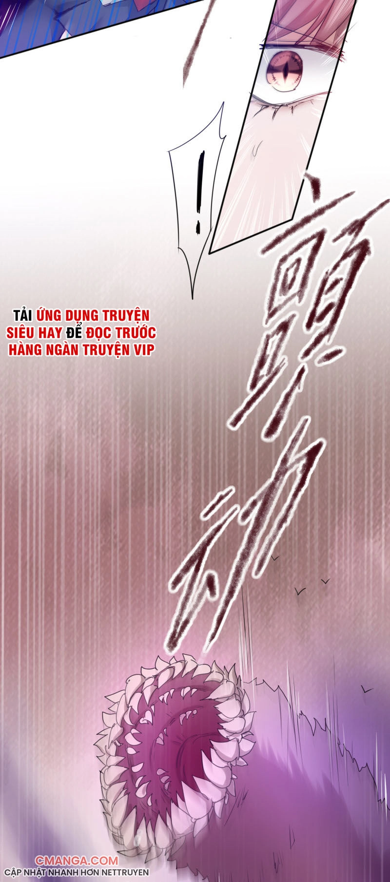 Nghịch Chuyển Tiên Đồ Chapter 137 - 10
