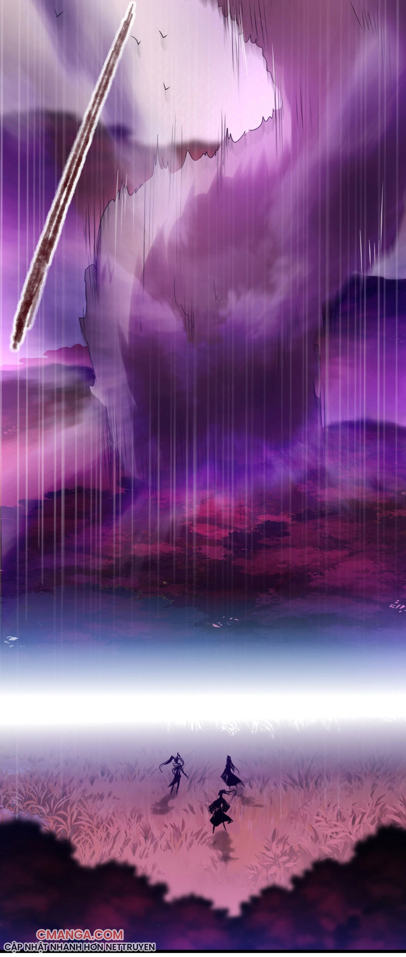 Nghịch Chuyển Tiên Đồ Chapter 137 - 11