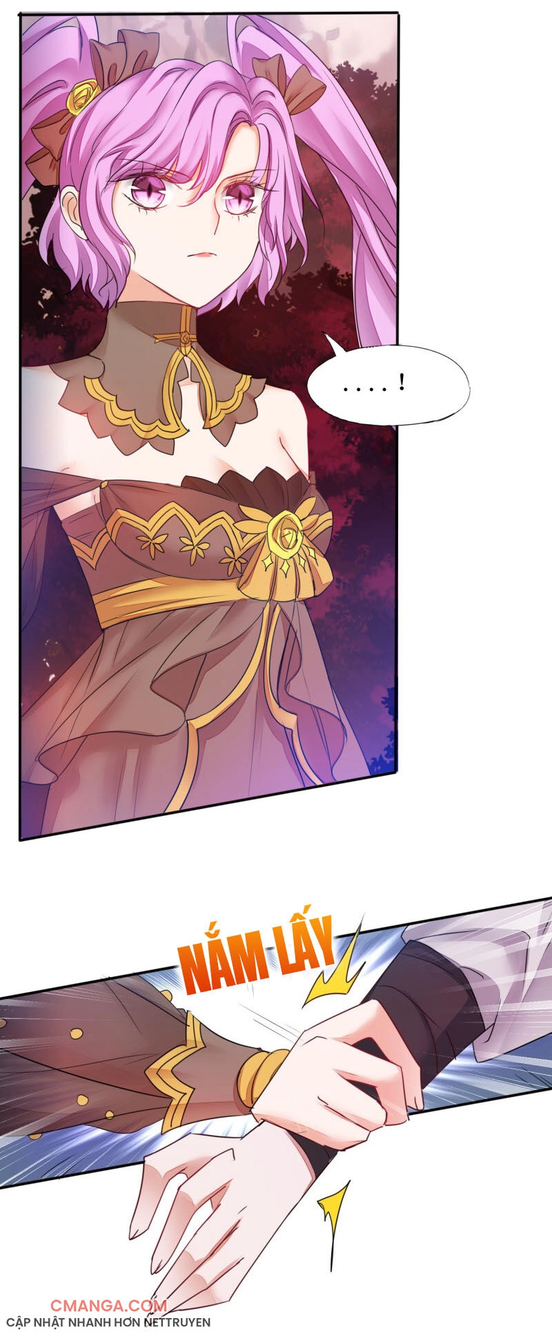 Nghịch Chuyển Tiên Đồ Chapter 137 - 15