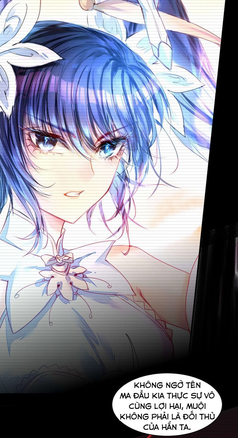 Nghịch Chuyển Tiên Đồ Chapter 139 - 18