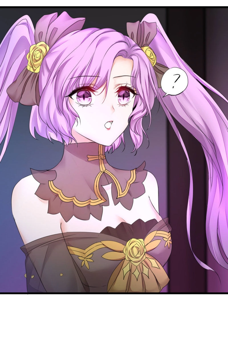 Nghịch Chuyển Tiên Đồ Chapter 140 - 7