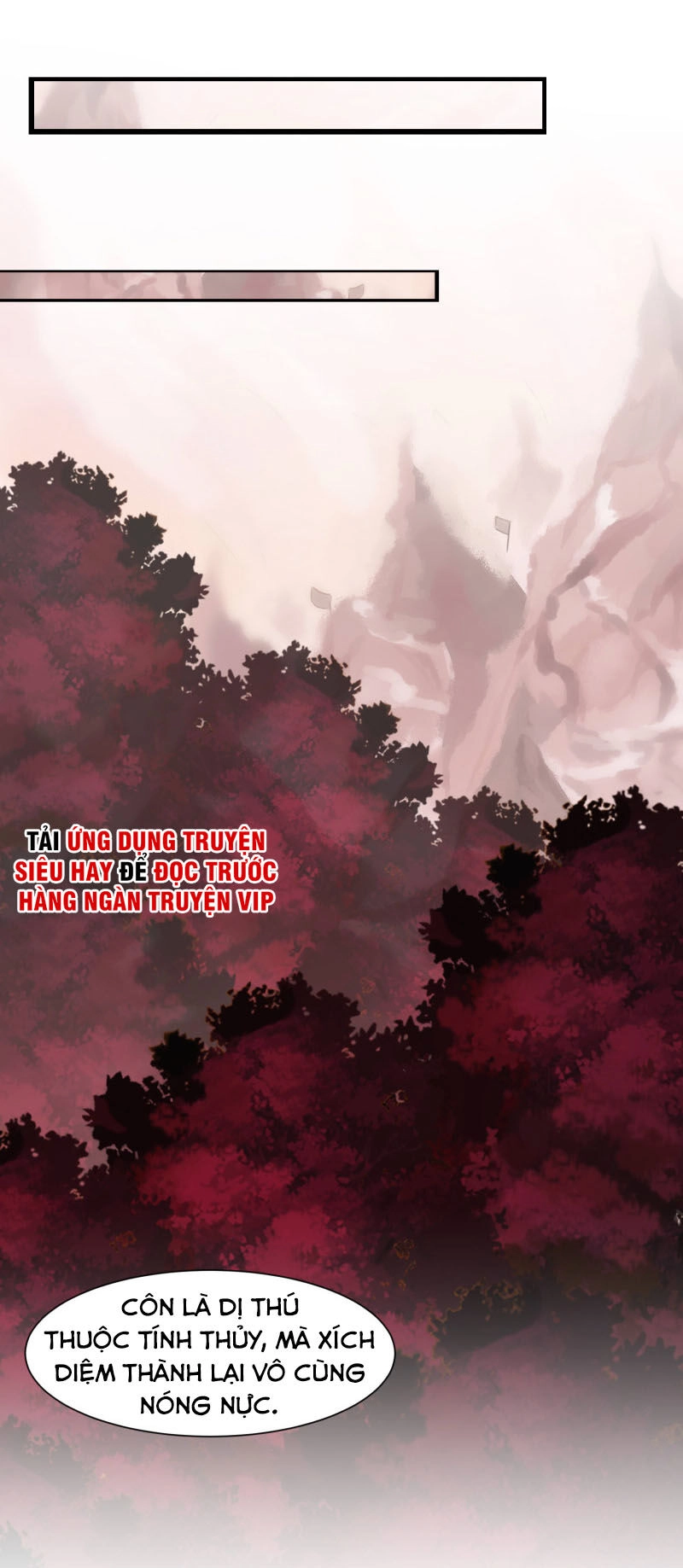 Nghịch Chuyển Tiên Đồ Chapter 140 - 8