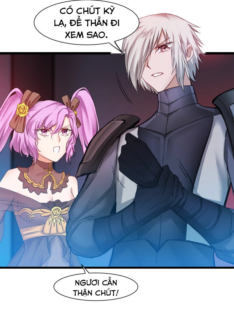 Nghịch Chuyển Tiên Đồ Chapter 141 - 4